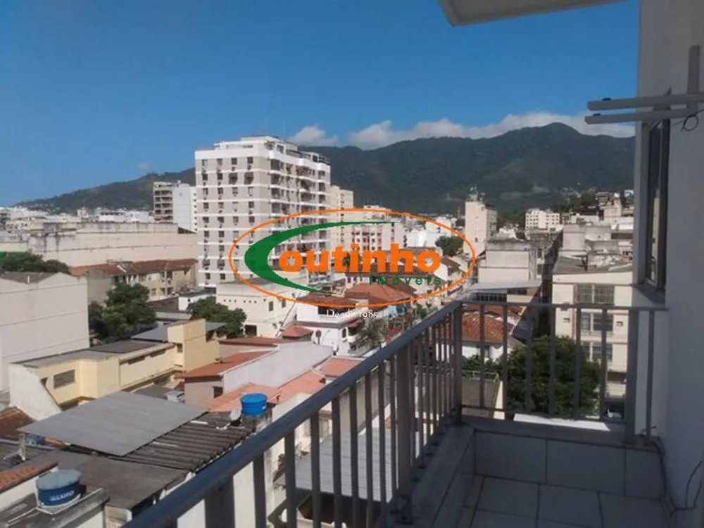 Apartamento, 2 quartos, 74 m² - Foto 1