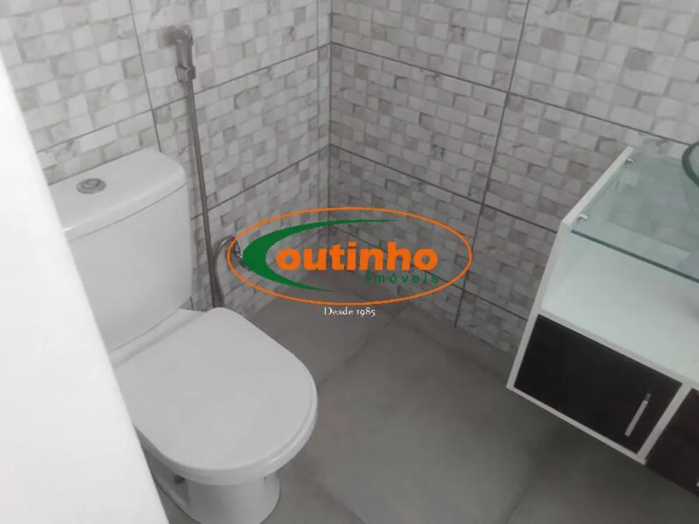 Apartamento, 2 quartos, 74 m² - Foto 10
