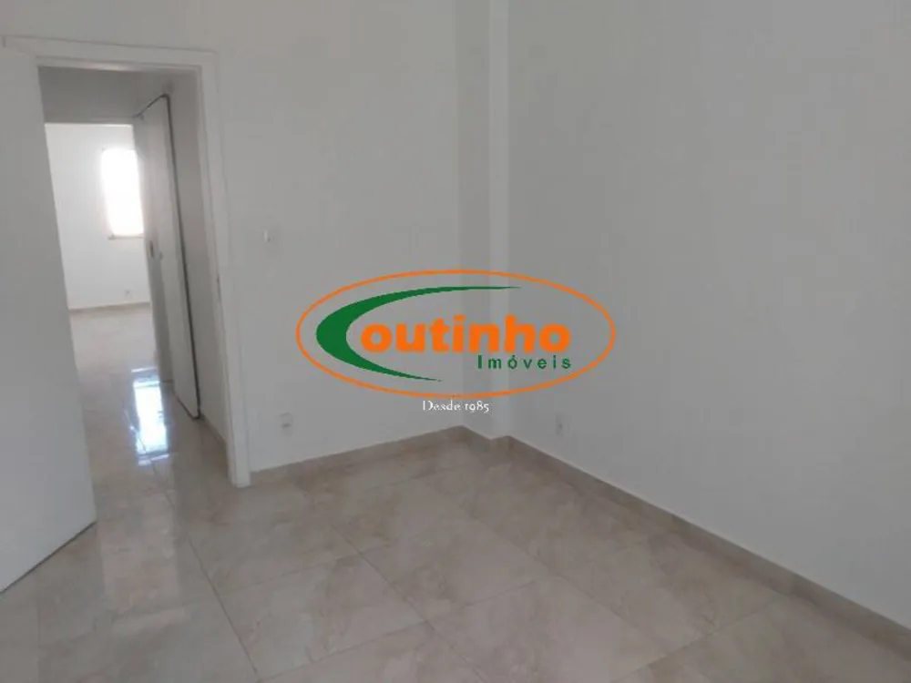 Apartamento, 2 quartos, 74 m² - Foto 7