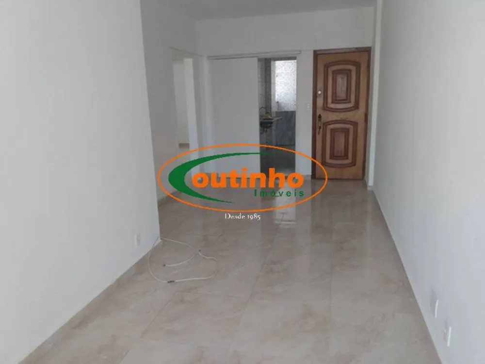 Apartamento, 2 quartos, 74 m² - Foto 3