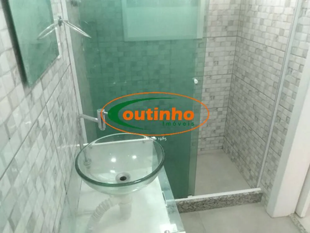 Apartamento, 2 quartos, 74 m² - Foto 11