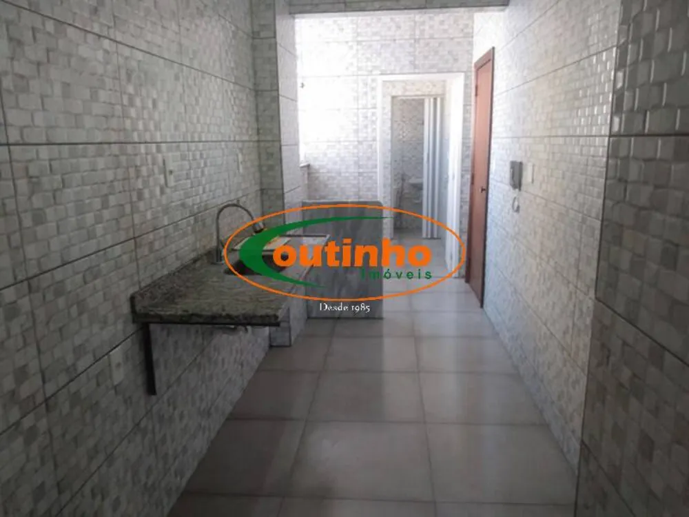 Apartamento, 2 quartos, 74 m² - Foto 16