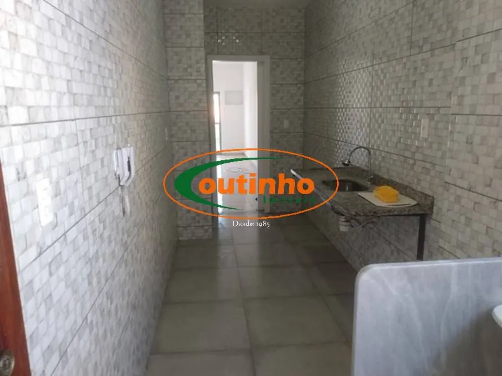 Apartamento, 2 quartos, 74 m² - Foto 18