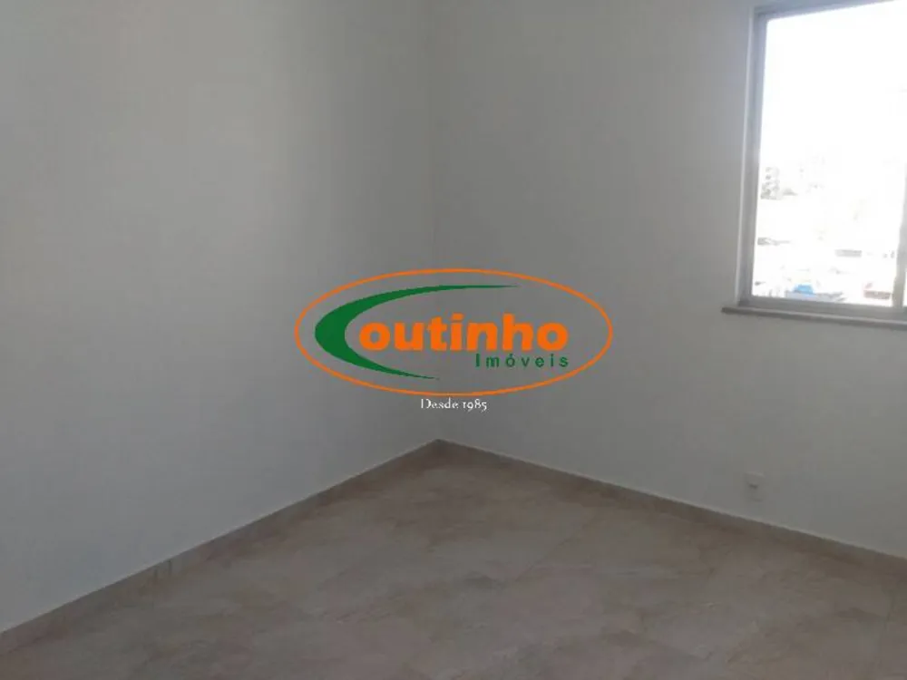 Apartamento, 2 quartos, 74 m² - Foto 13