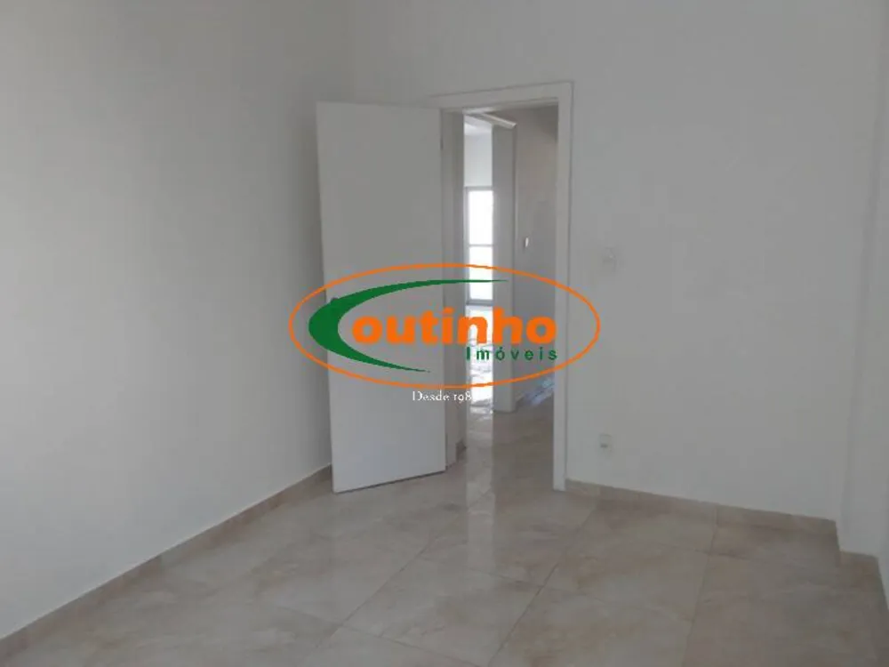 Apartamento, 2 quartos, 74 m² - Foto 8