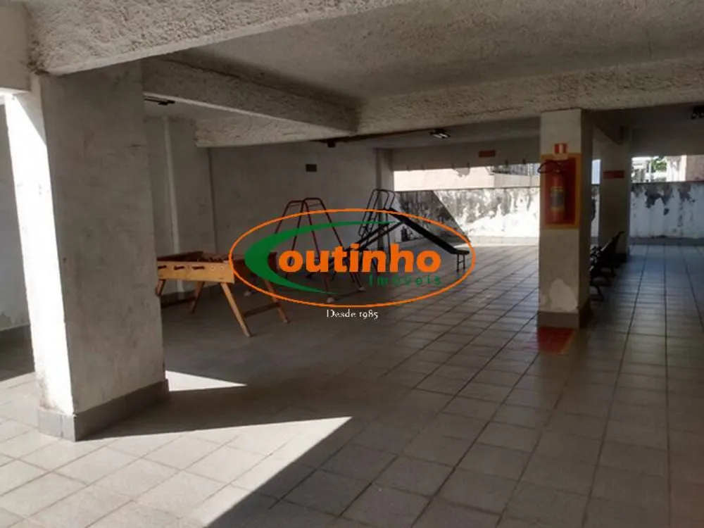 Apartamento, 2 quartos, 74 m² - Foto 23