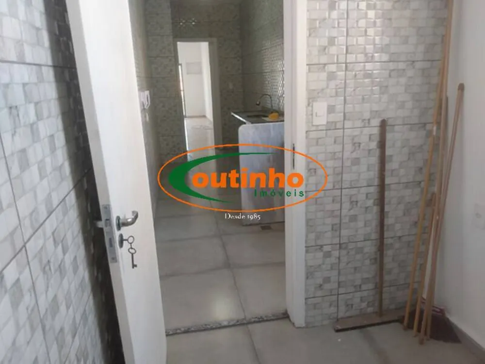 Apartamento, 2 quartos, 74 m² - Foto 22