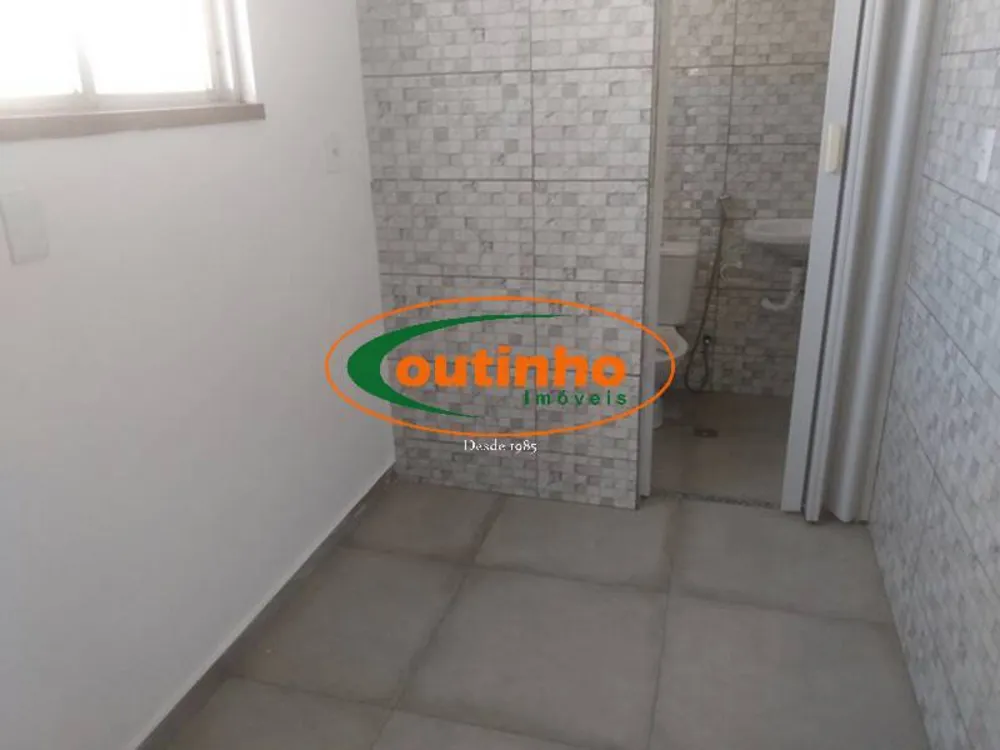 Apartamento, 2 quartos, 74 m² - Foto 20