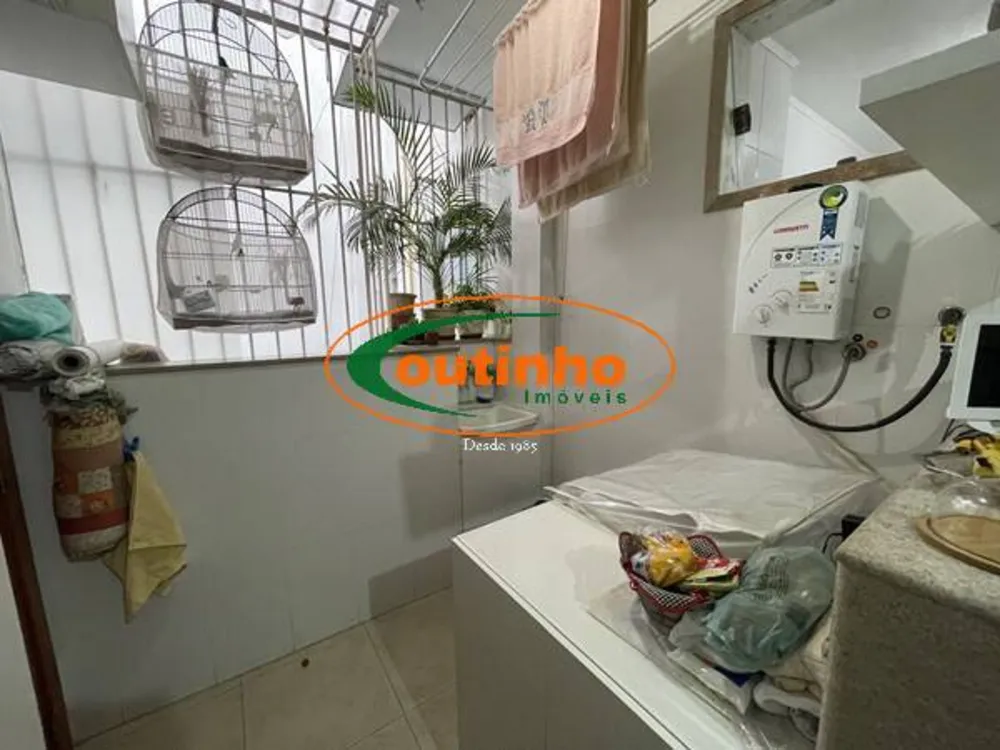 Apartamento, 2 quartos, 72 m² - Foto 16