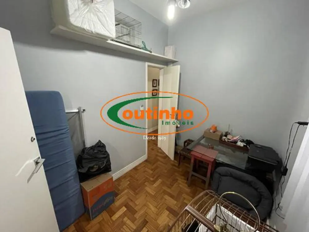 Apartamento, 2 quartos, 72 m² - Foto 10