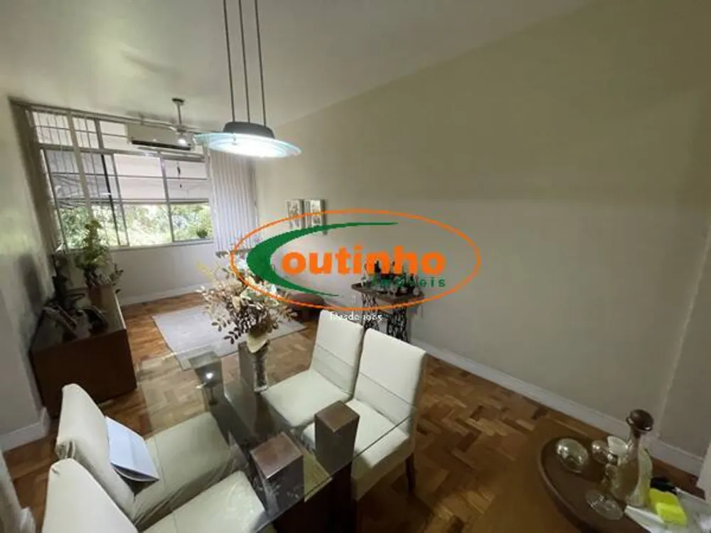 Apartamento, 2 quartos, 72 m² - Foto 4