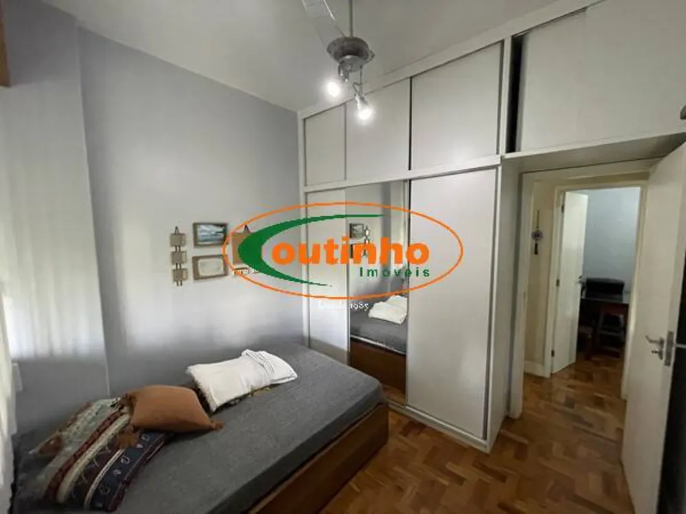 Apartamento, 2 quartos, 72 m² - Foto 9
