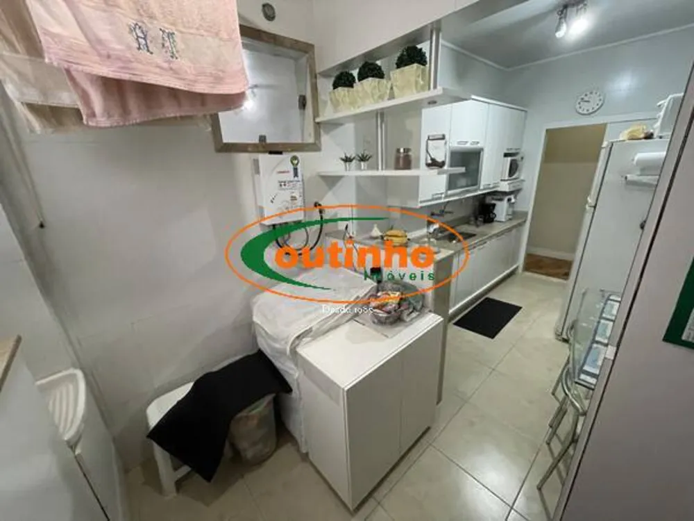 Apartamento, 2 quartos, 72 m² - Foto 15