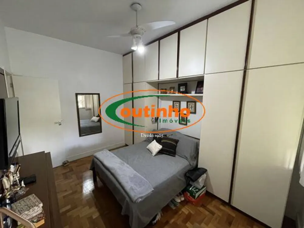 Apartamento, 2 quartos, 72 m² - Foto 12