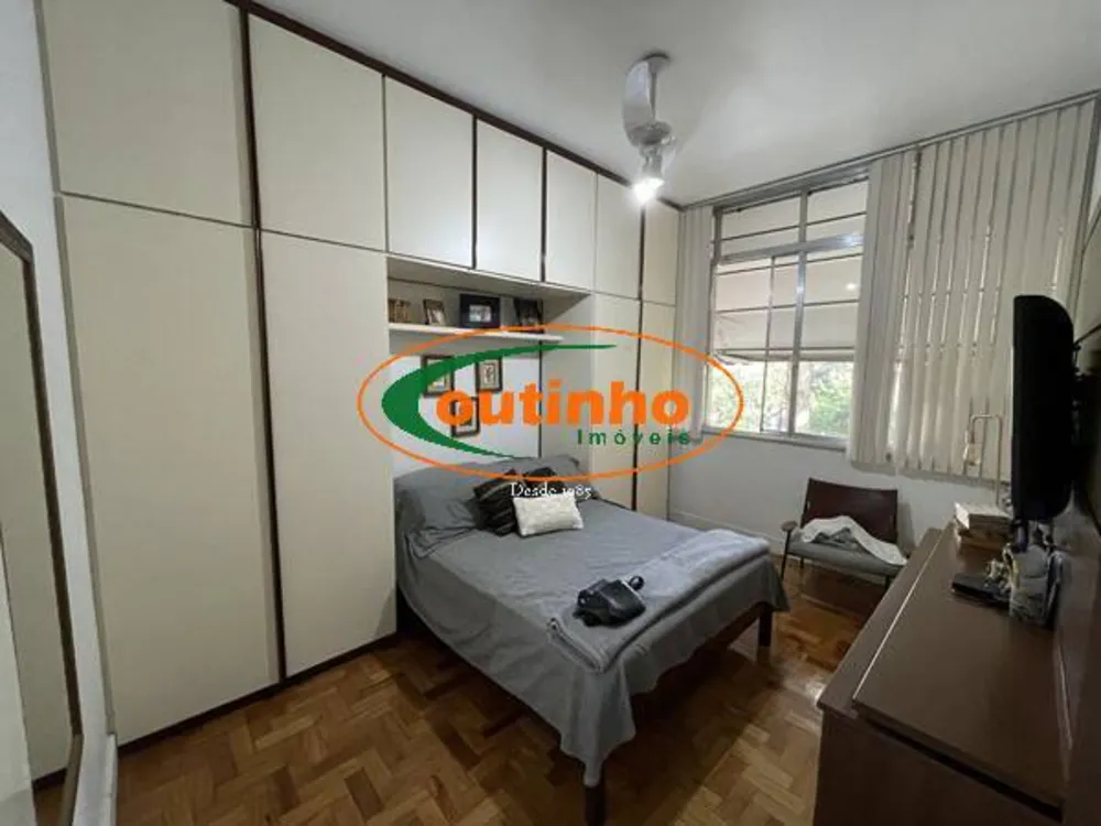 Apartamento, 2 quartos, 72 m² - Foto 11