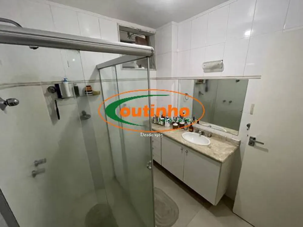 Apartamento, 2 quartos, 72 m² - Foto 7