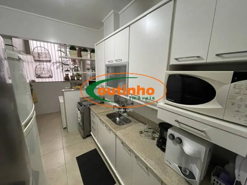 Apartamento, 2 quartos, 72 m² - Foto 13