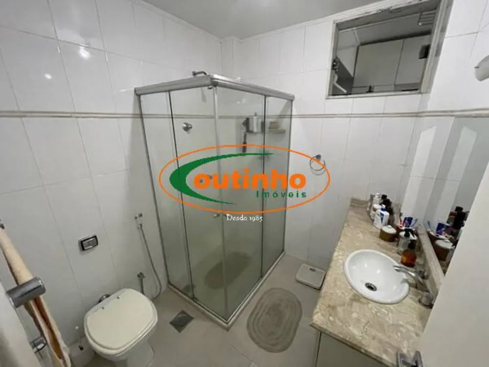 Apartamento, 2 quartos, 72 m² - Foto 6