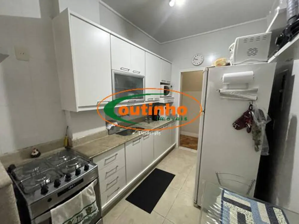 Apartamento, 2 quartos, 72 m² - Foto 14