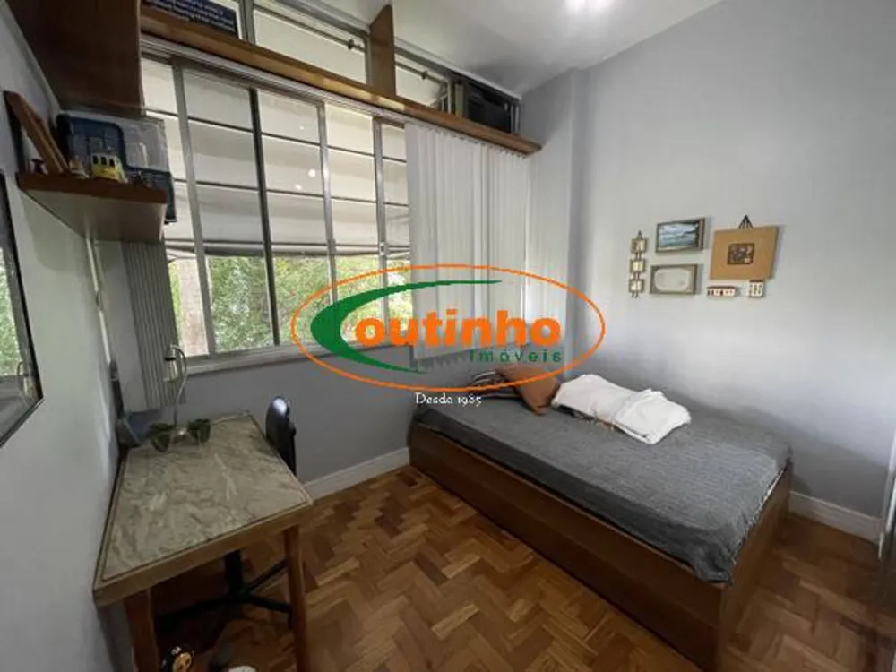 Apartamento, 2 quartos, 72 m² - Foto 8