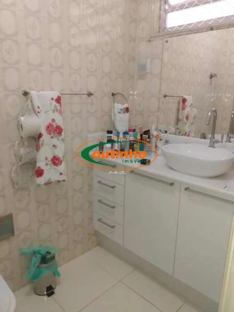 Apartamento, 2 quartos, 68 m² - Foto 19