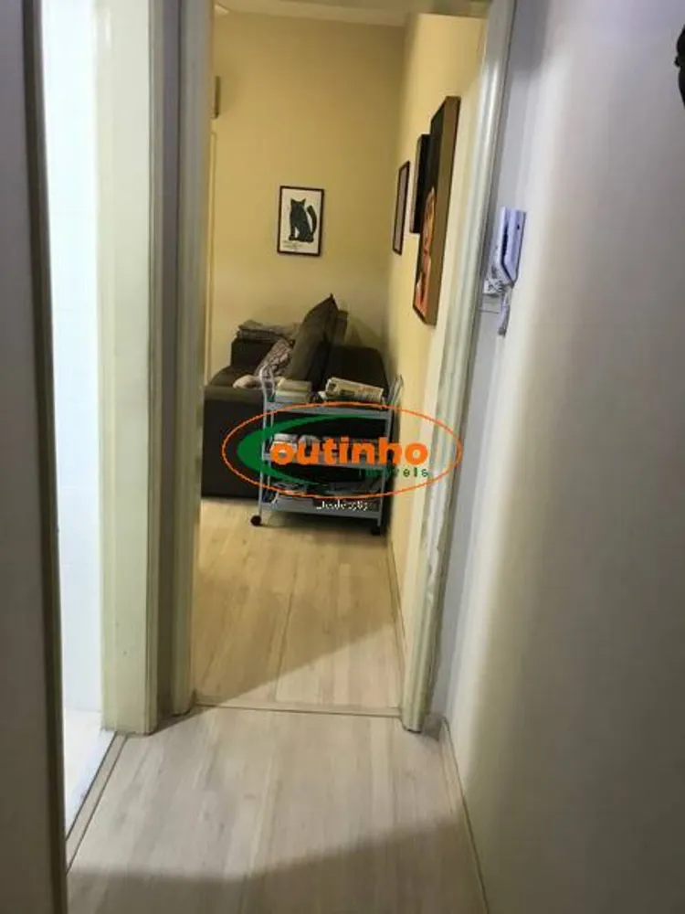 Apartamento, 2 quartos, 68 m² - Foto 4