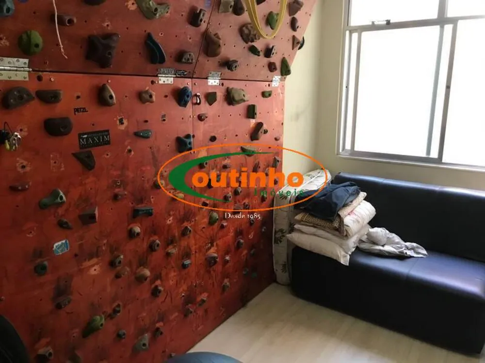 Apartamento, 2 quartos, 68 m² - Foto 12