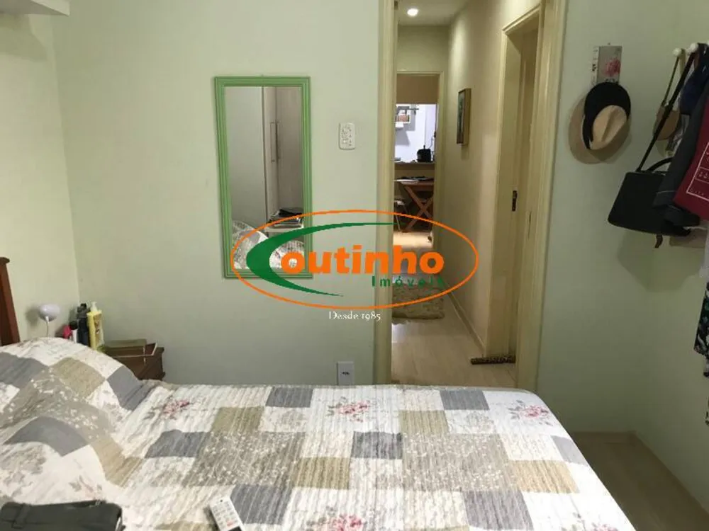 Apartamento, 2 quartos, 68 m² - Foto 9