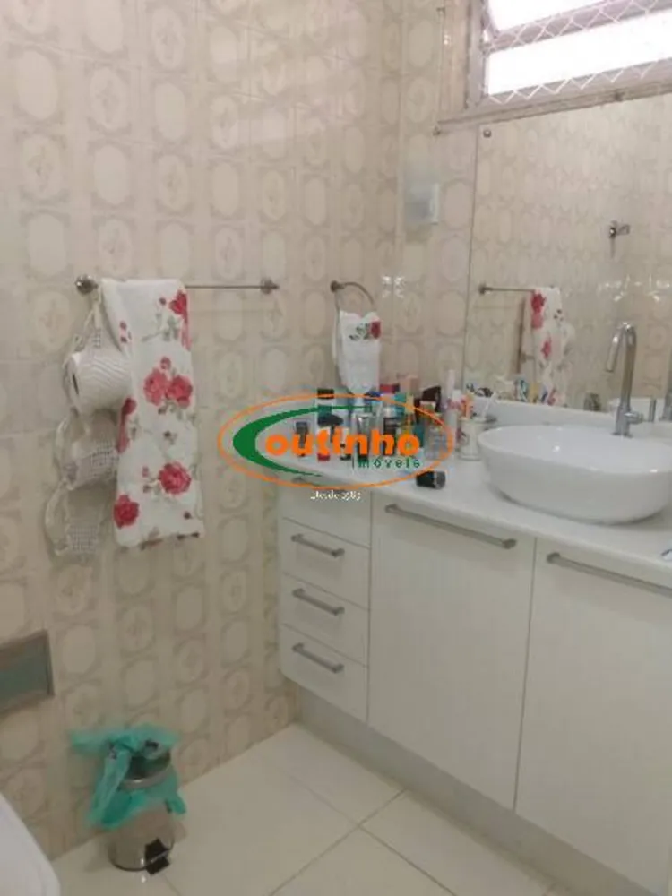Apartamento, 2 quartos, 68 m² - Foto 18