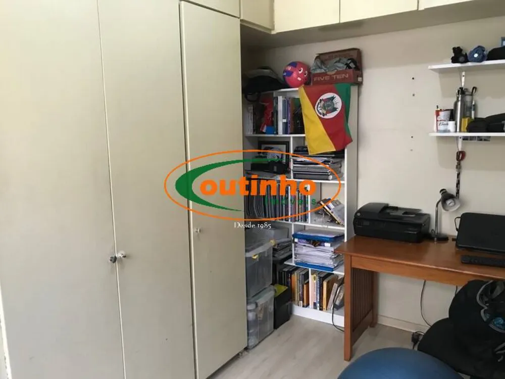 Apartamento, 2 quartos, 68 m² - Foto 11