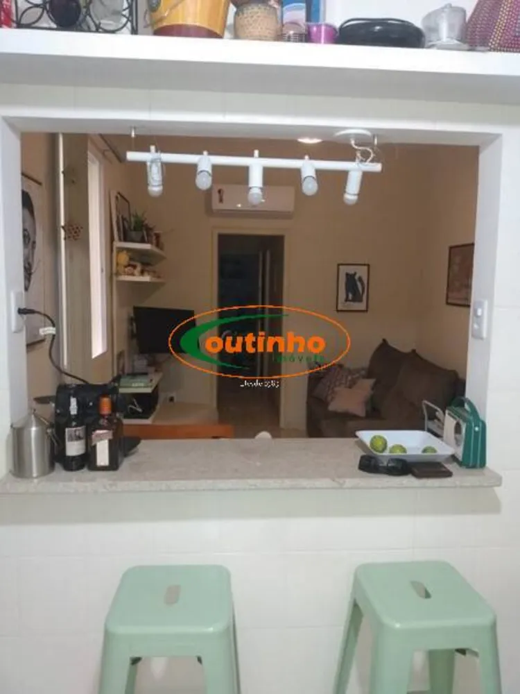 Apartamento, 2 quartos, 68 m² - Foto 13
