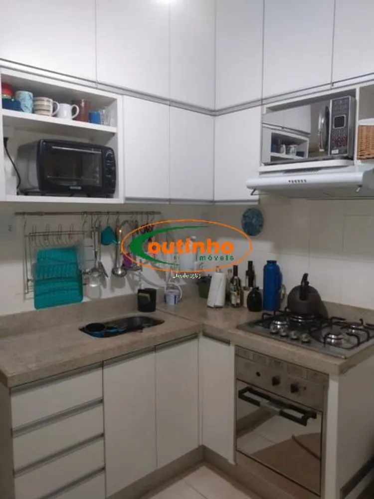 Apartamento, 2 quartos, 68 m² - Foto 17