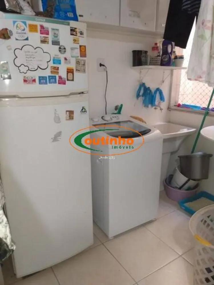 Apartamento, 2 quartos, 68 m² - Foto 20