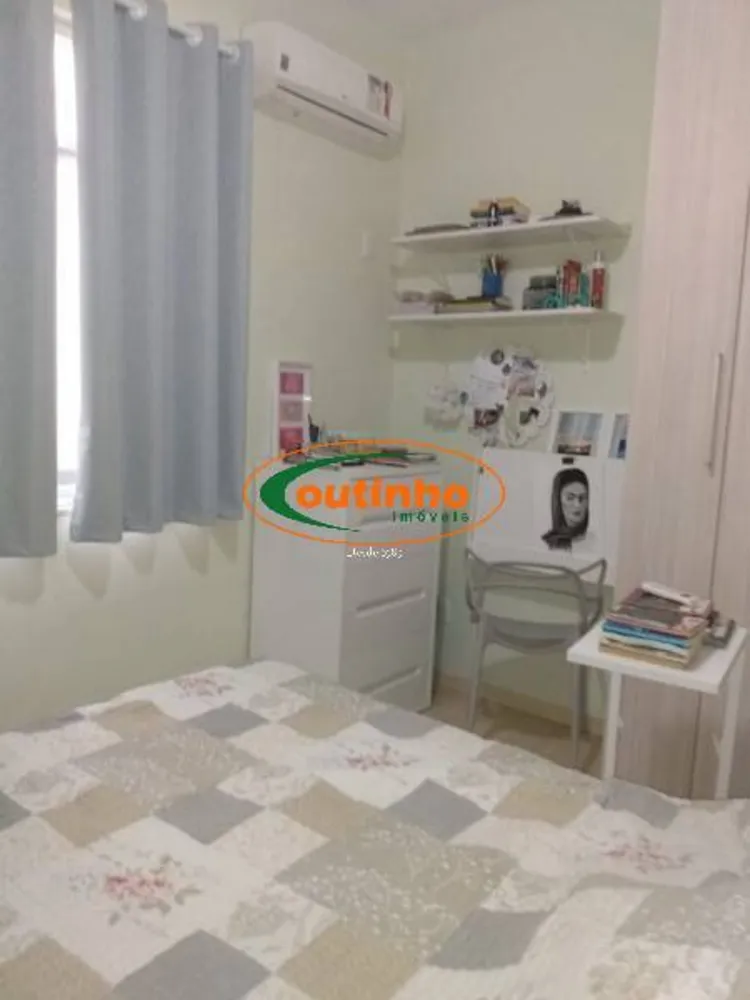Apartamento, 2 quartos, 68 m² - Foto 5