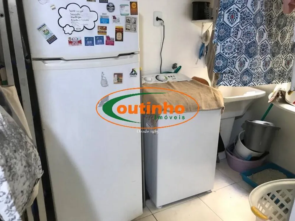 Apartamento, 2 quartos, 68 m² - Foto 16