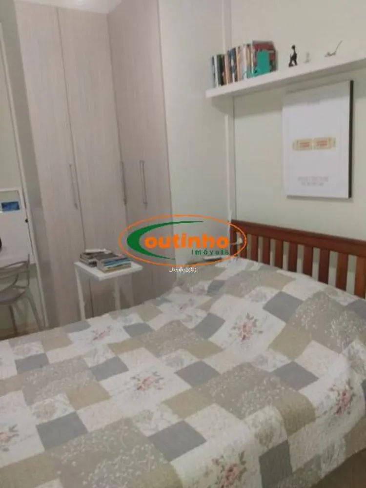 Apartamento, 2 quartos, 68 m² - Foto 6