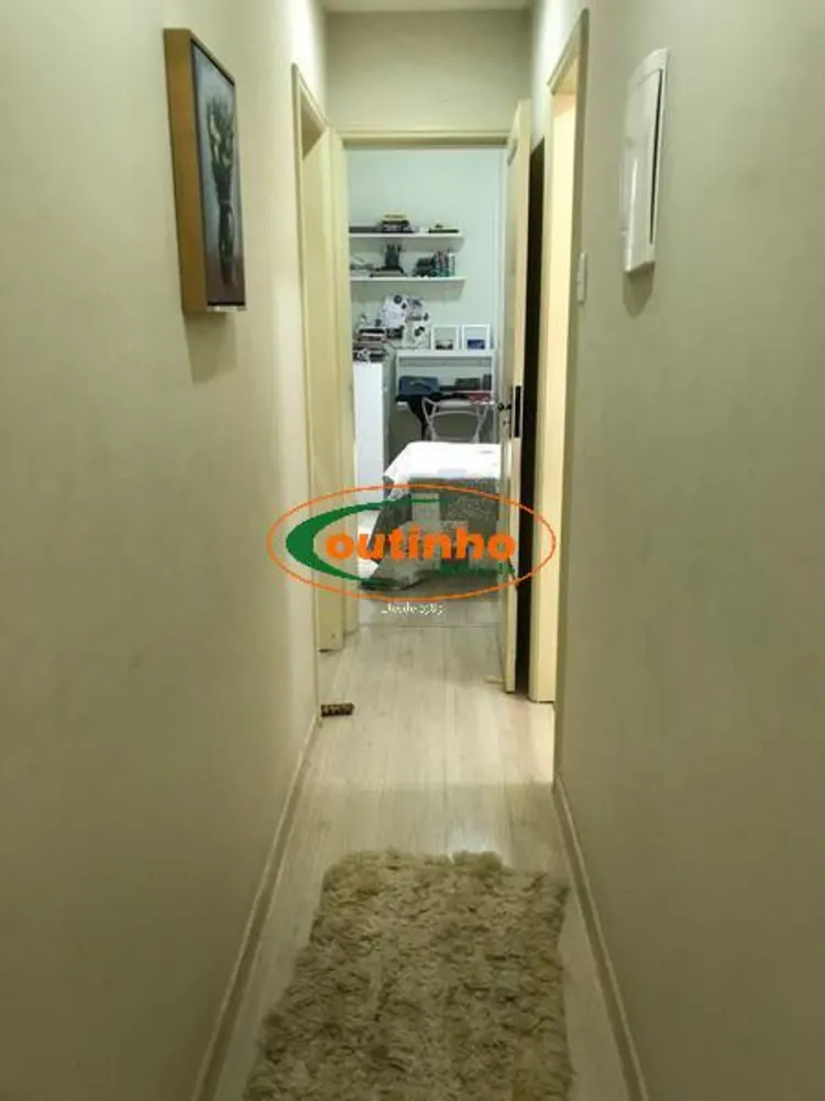 Apartamento, 2 quartos, 68 m² - Foto 3