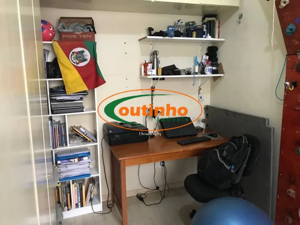 Apartamento, 2 quartos, 68 m² - Foto 10