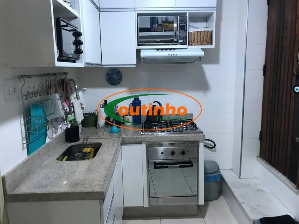 Apartamento, 2 quartos, 68 m² - Foto 14