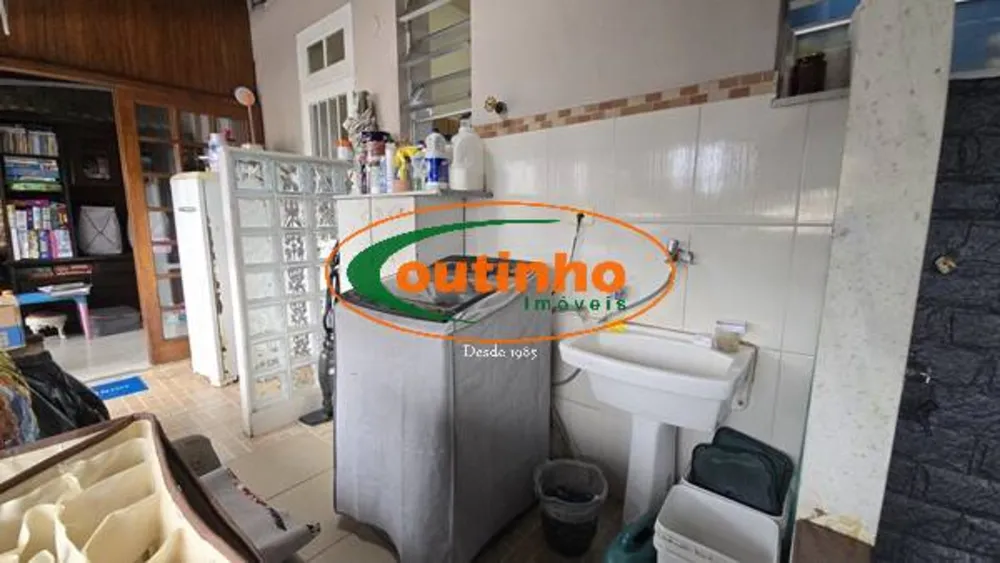 Cobertura, 2 quartos, 41 m² - Foto 16