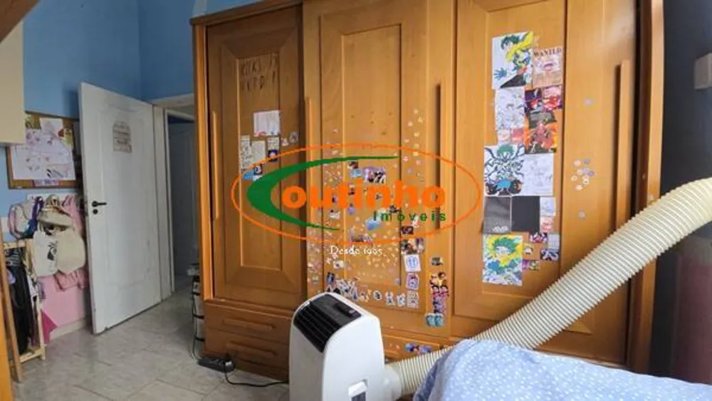 Cobertura, 2 quartos, 41 m² - Foto 13