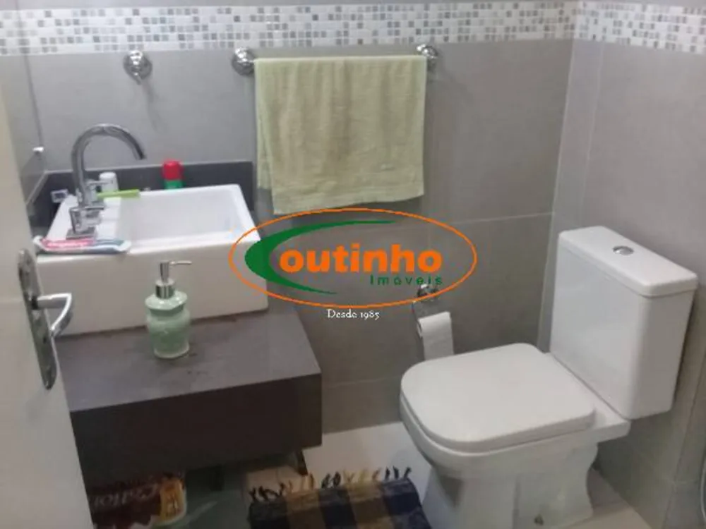 Apartamento, 3 quartos, 139 m² - Foto 6