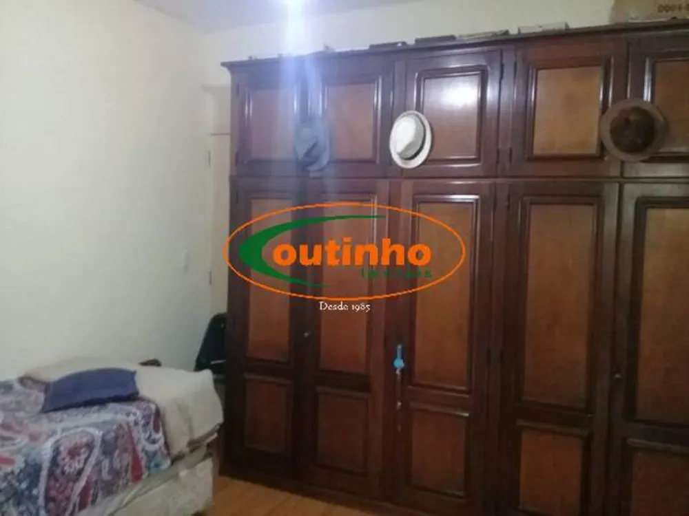 Apartamento, 3 quartos, 139 m² - Foto 5