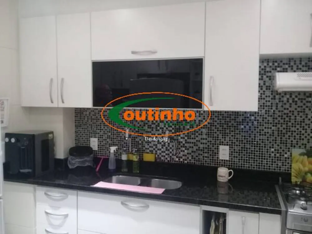 Apartamento, 3 quartos, 139 m² - Foto 15