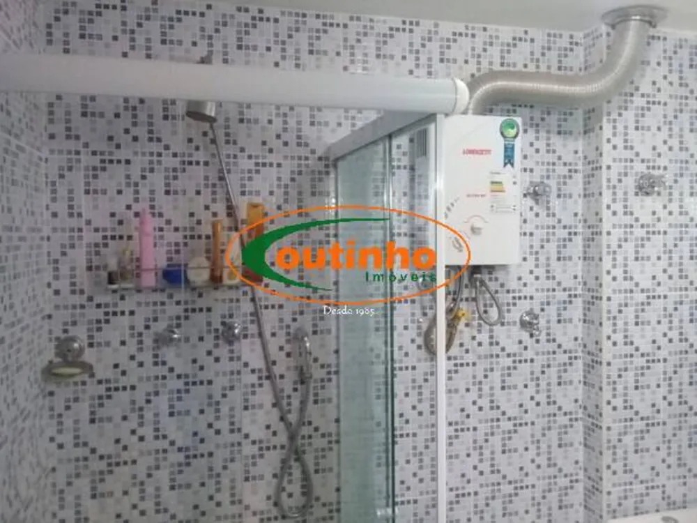 Apartamento, 3 quartos, 139 m² - Foto 11