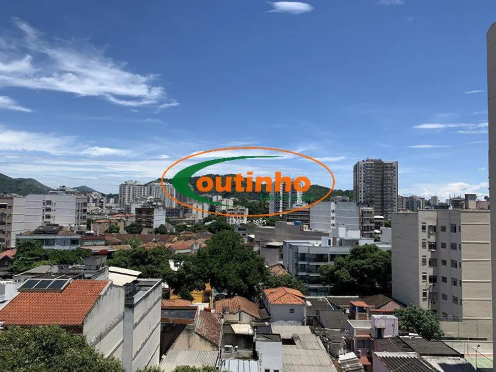 Apartamento, 2 quartos, 57 m² - Foto 3