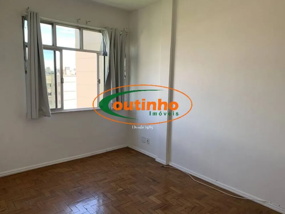 Apartamento, 2 quartos, 57 m² - Foto 6