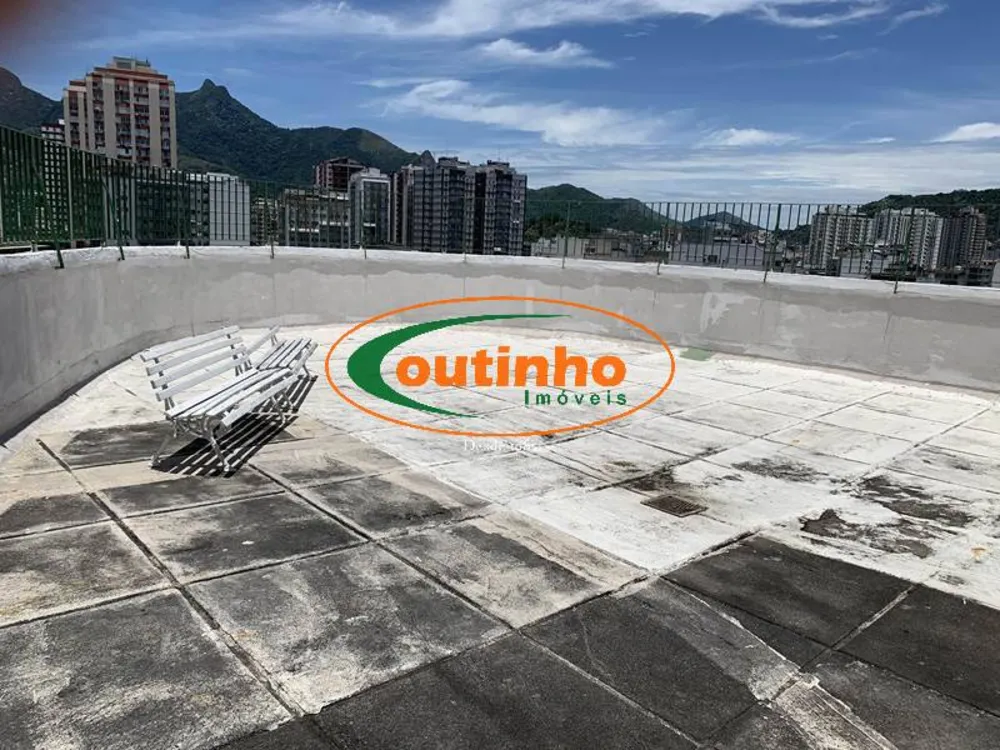 Apartamento, 2 quartos, 57 m² - Foto 23