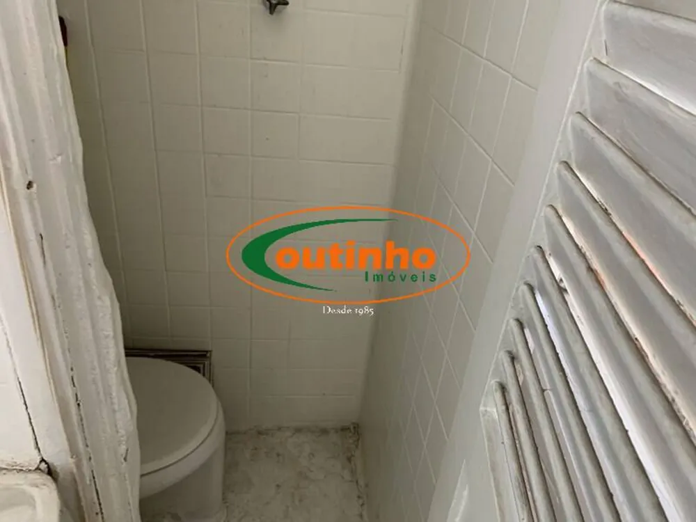 Apartamento, 2 quartos, 57 m² - Foto 20
