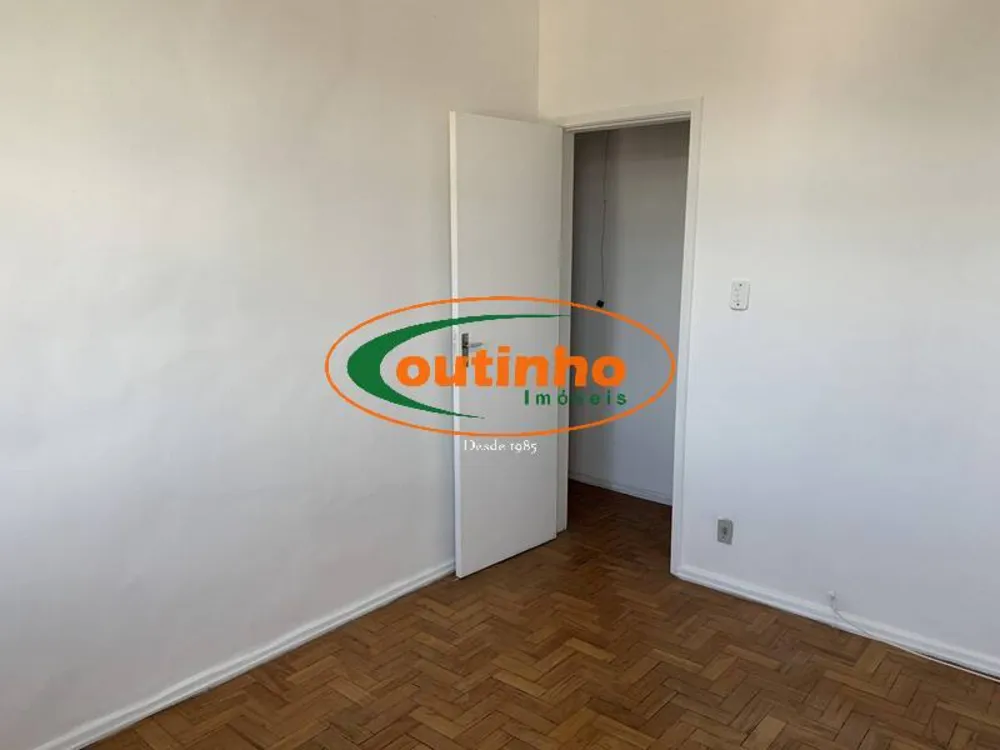 Apartamento, 2 quartos, 57 m² - Foto 12